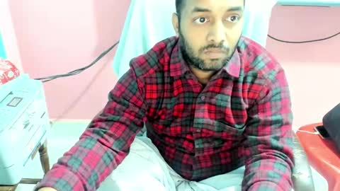 rwb17 online show from 01-15-26, 11:04