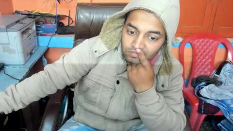 rwb17 online show from 02-01-26, 02:43