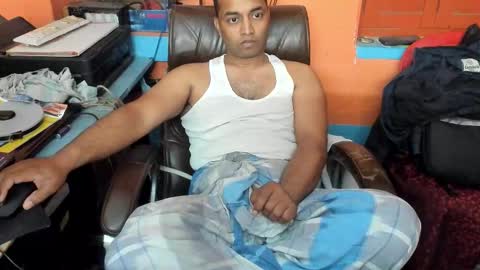 rwb17 online show from 02-16-26, 09:27