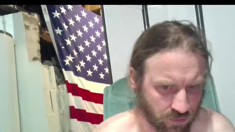 rwb1982 online show from 10-31-25, 01:39