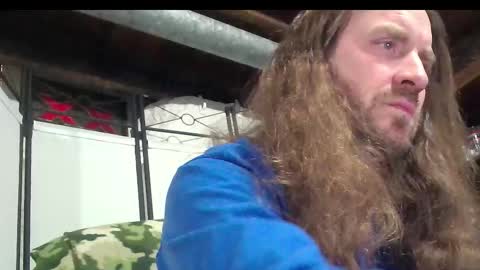 rwb1982 online show from 11-10-25, 01:59