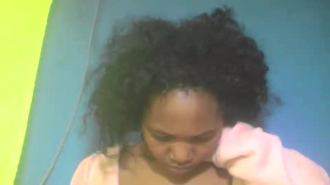 Rwuica online show from 10-27-25, 05:44