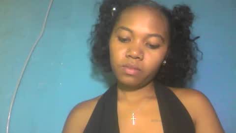 Rwuica online show from 11-02-25, 09:33