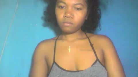 Rwuica online show from 11-06-25, 04:46