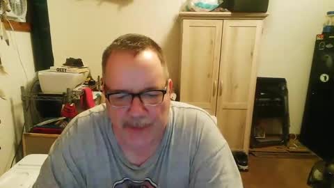 rwzar_0712 online show from 09-18-25, 12:45