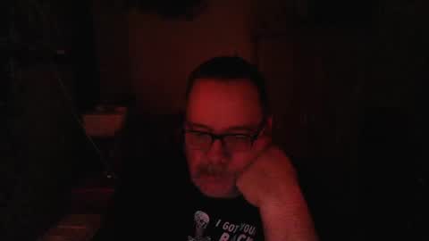 rwzar_0712 online show from 09-30-25, 04:28