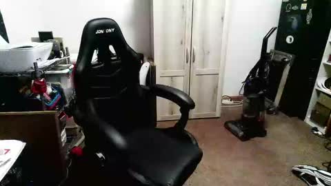 rwzar_1965 online show from 04-14-26, 02:06