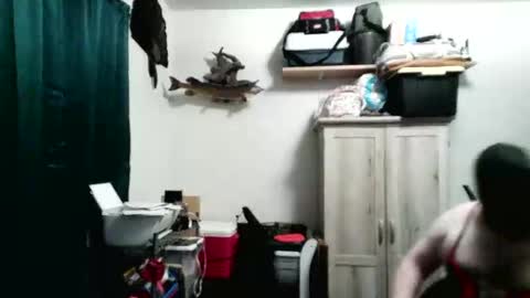 rwzar_1965 online show from 04-20-26, 02:03