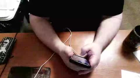 rwzar_1965 online show from 06-06-26, 05:01