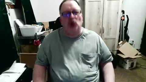 rwzar_1965 online show from 06-07-26, 04:49