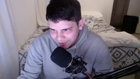 rx7900xtx online show from 12-01-25, 04:50