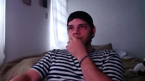 rx7900xtx online show from 03-12-26, 07:20