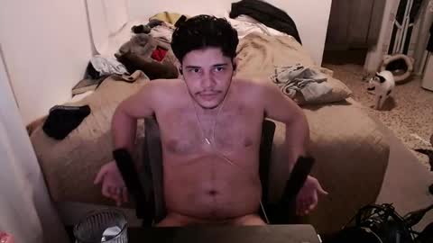 rx7900xtx online show from 03-28-26, 03:39