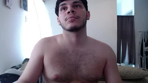 rx7900xtx online show from 04-01-26, 07:11