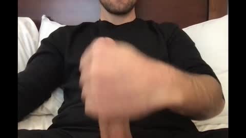 rx_808 online show from 02-08-26, 12:47