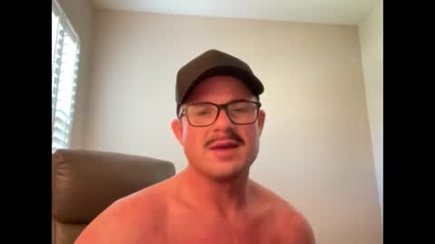 ry39 online show from 03-07-26, 05:32