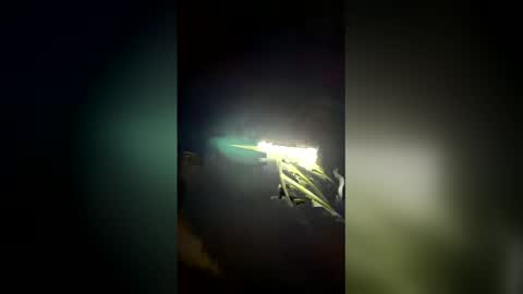 ry869298 online show from 04-26-26, 09:56