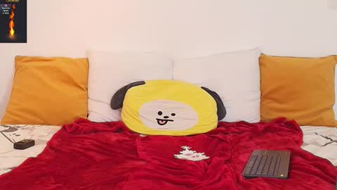 Sr Coast online show from 11-29-25, 10:46