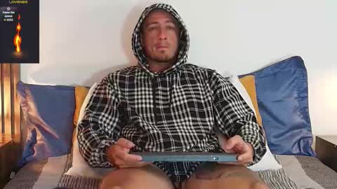 Sr Coast online show from 02-01-26, 01:59