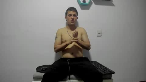 Ryan 15 online show from 04-10-26, 01:55