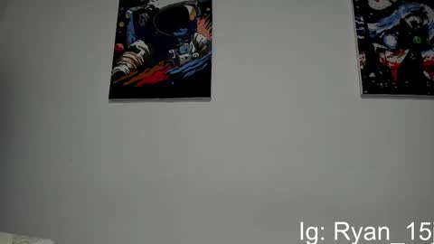 Snapshot of ryan15_ chatting on 05-19-26, 11:16 Ryan 15 online show from 05-19-26, 11:16
