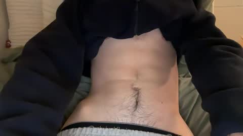 ryan18bi online show from 01-17-26, 07:17