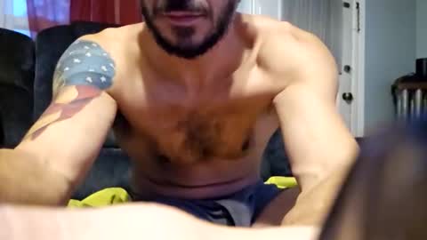 ryan198650 online show from 01-09-26, 09:38