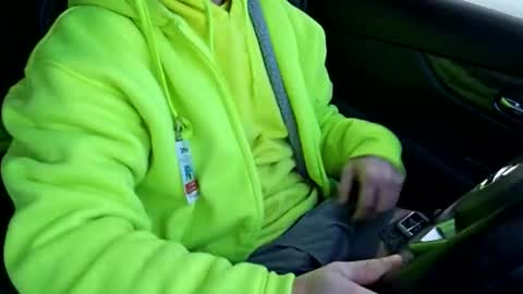 ryan198650 online show from 02-03-26, 08:47