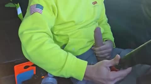 ryan198650 online show from 02-12-26, 08:48