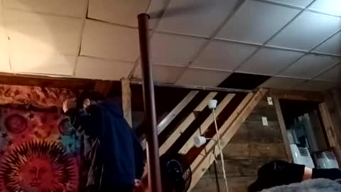 ryan198650 online show from 02-28-26, 10:33