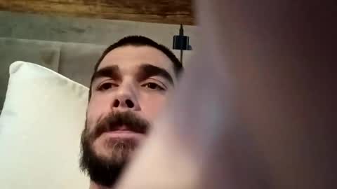 ryan198650 online show from 03-06-26, 01:13