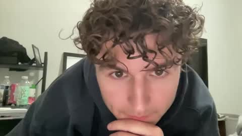 Snapshot of ryan287747 chatting on 12-10-24, 04:45 ryan online show from 12-10-24, 04:45