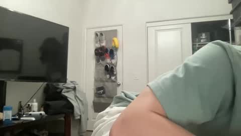 Snapshot of ryan287747 chatting on 02-21-25, 07:12 ryan online show from 02-21-25, 07:12