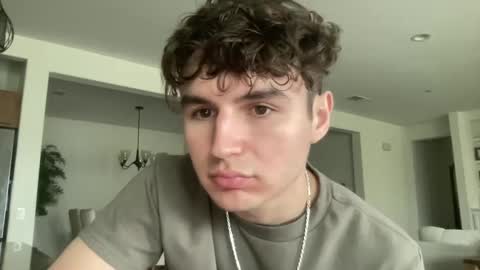 Snapshot of ryan287747 chatting on 03-05-25, 08:21 ryan online show from 03-05-25, 08:21