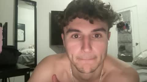 Snapshot of ryan287747 chatting on 10-10-25, 06:12 ryan online show from 10-10-25, 06:12