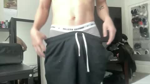 ryan online show from 12-20-25, 06:59