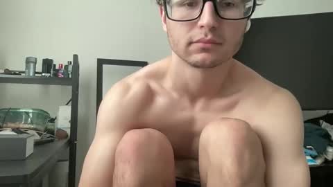 ryan online show from 02-11-26, 07:52