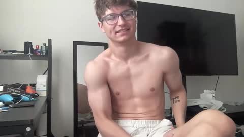 ryan online show from 04-20-26, 07:04