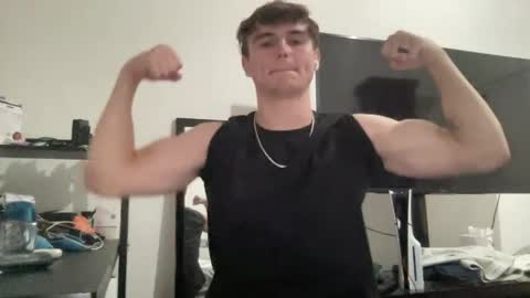 ryan online show from 04-21-26, 04:30