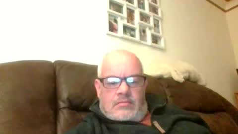 ryan5711 online show from 04-20-26, 09:16