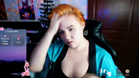 Ryan online show from 12-08-24, 05:44