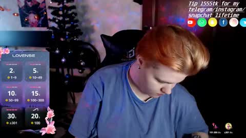 Ryan online show from 12-10-24, 10:28