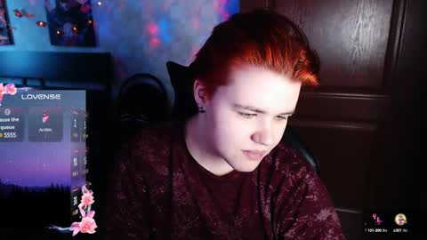 Ryan online show from 12-16-24, 11:55