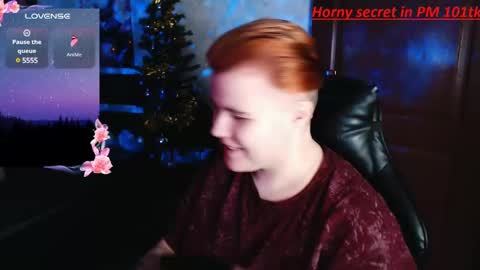 Ryan online show from 12-26-24, 07:03