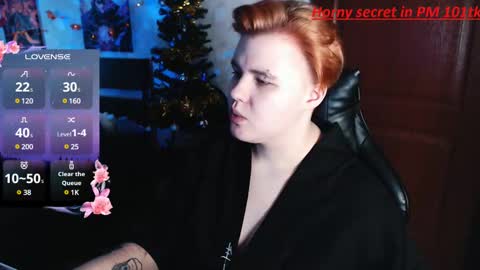 Ryan online show from 12-27-24, 08:24