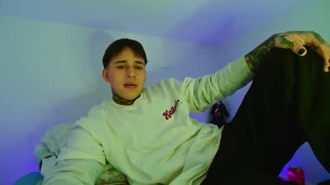 Snapshot of ryan_blake1 chatting on 03-14-26, 07:41 ryan_blake1 online show from 03-14-26, 07:41