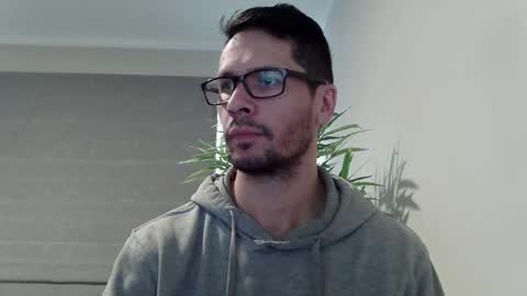 Ryan online show from 11-02-25, 11:29