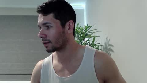 Ryan online show from 11-19-25, 11:49