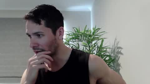 Ryan online show from 11-20-25, 07:46