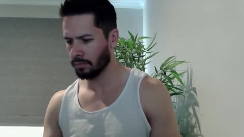 Ryan online show from 01-12-26, 10:59